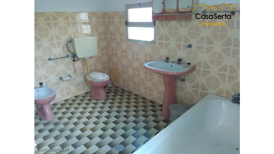 Quinta T5 para Venda em Vila Velha de Rodão Foto 9