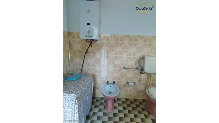 Quinta T5 para Venda em Vila Velha de Rodão Foto 10