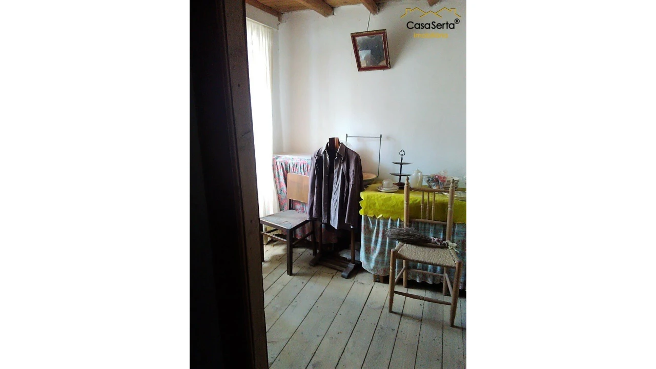 Quinta T5 para Venda em Vila Velha de Rodão Foto 6