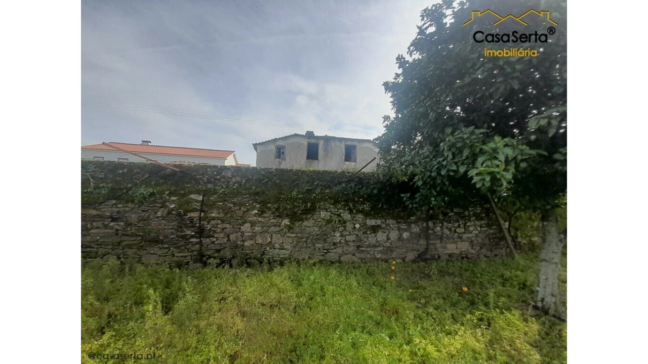 Quinta T3 para Venda em Cumeada e Marmeleiro Foto 6