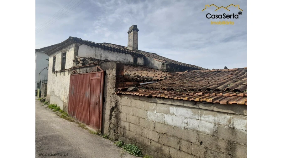 Quinta T3 para Venda em Cumeada e Marmeleiro Foto 2