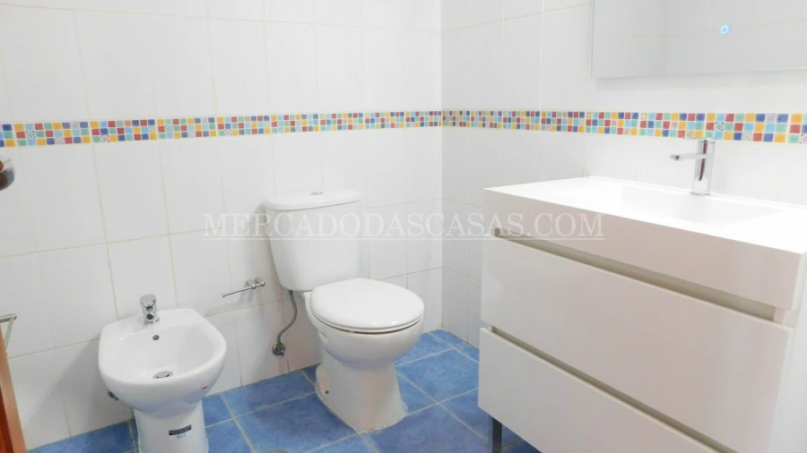 Moradia T3 para Venda em Branca Foto 11