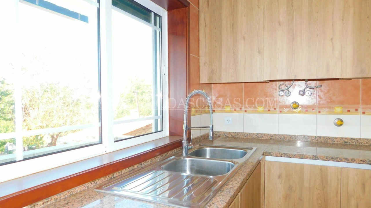 Moradia T3 para Venda em Branca Foto 14