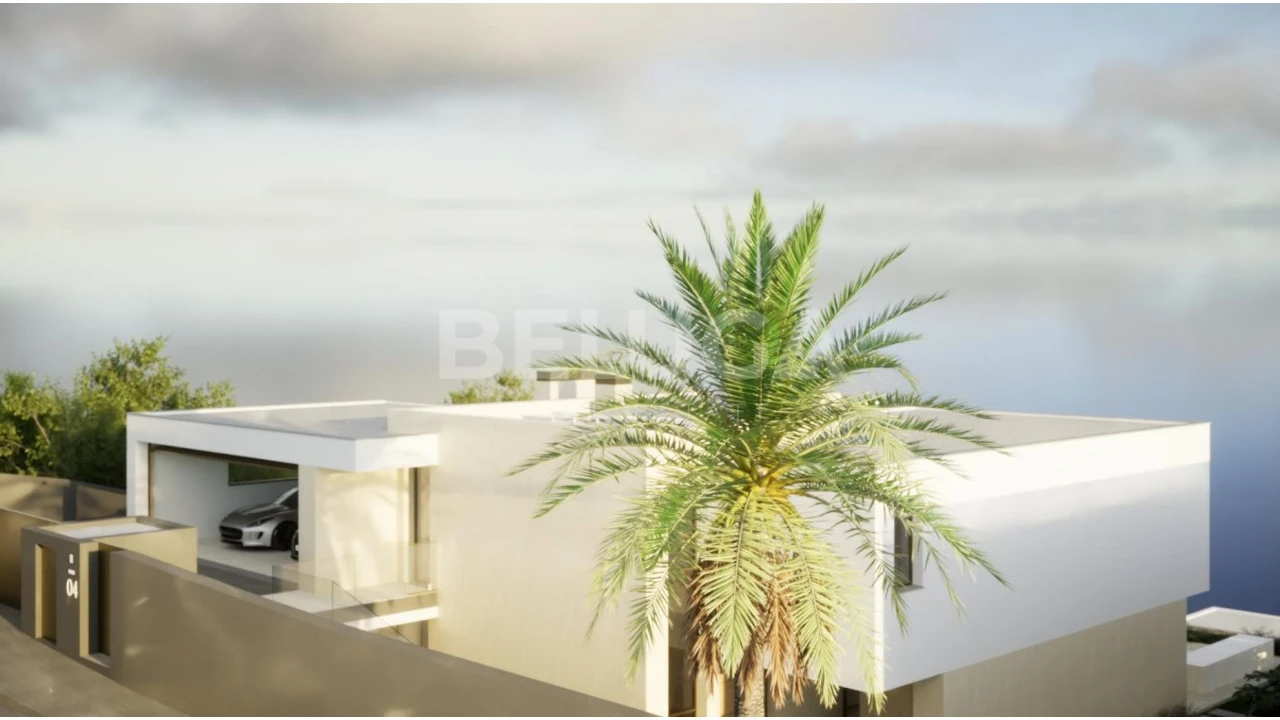 Moradia T3 para Venda em Calheta Foto 6