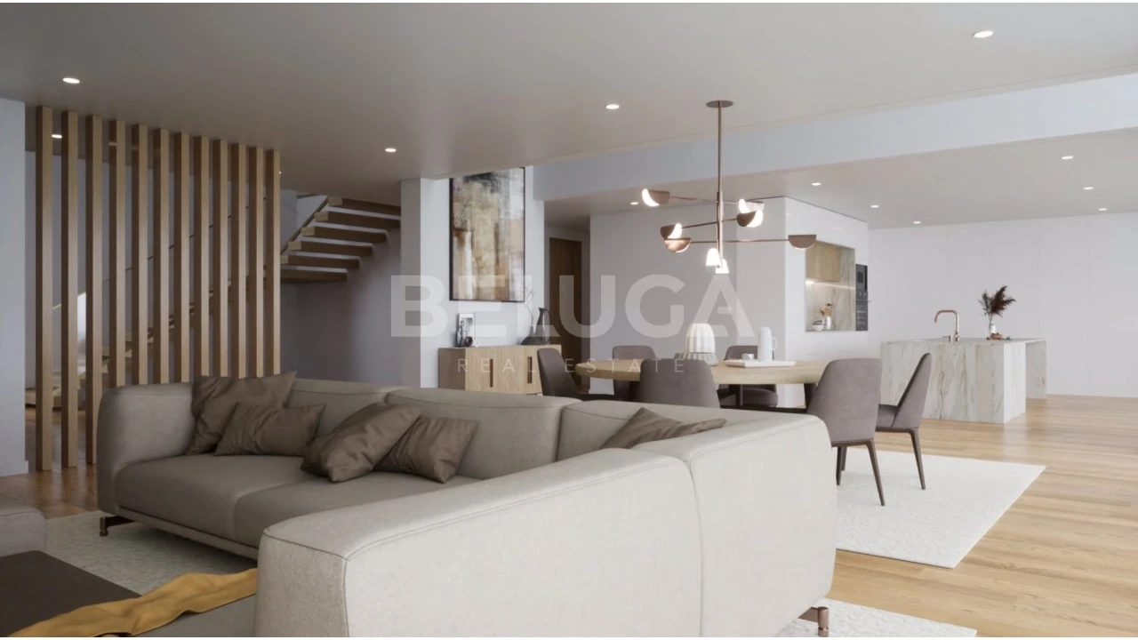 Moradia T3 para Venda em Calheta Foto 10