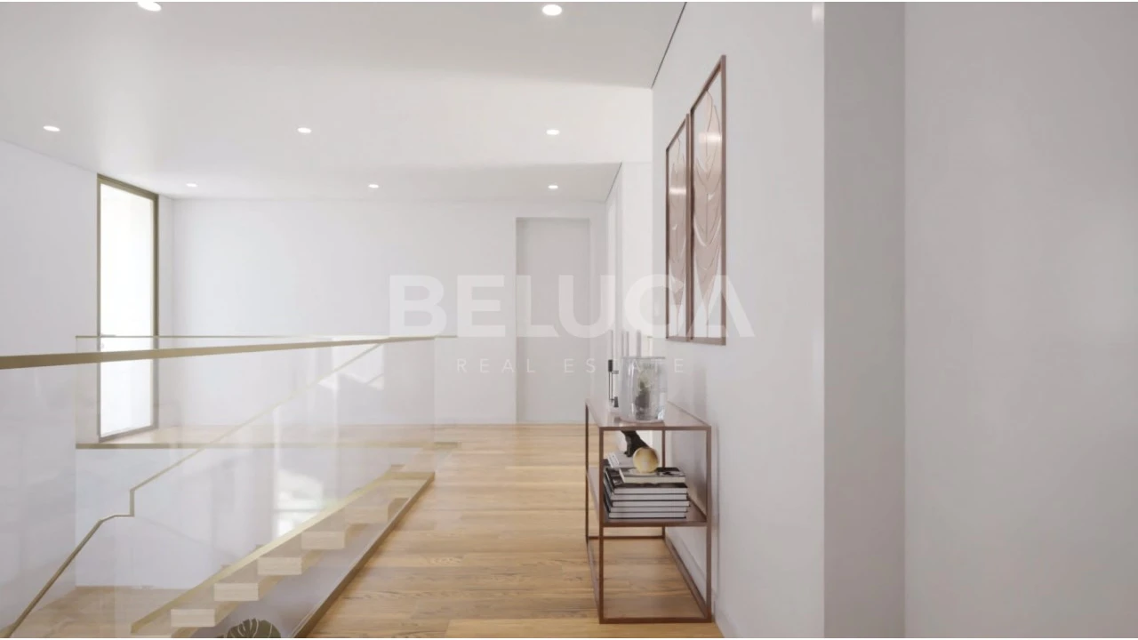 Moradia T3 para Venda em Calheta Foto 14