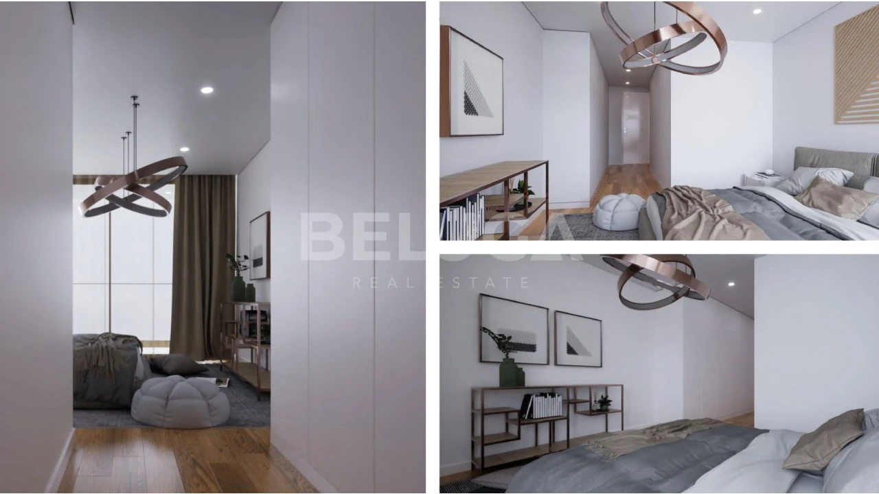 Moradia T3 para Venda em Calheta Foto 19