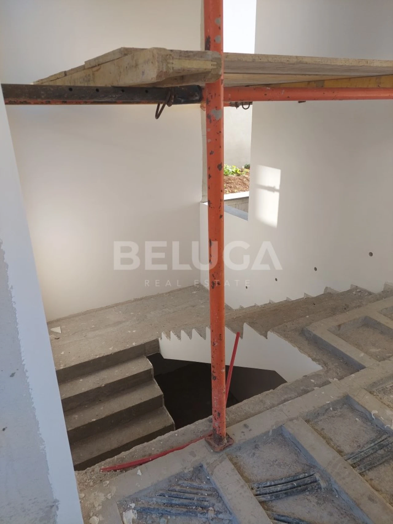 Moradia T3 para Venda em Calheta Foto 30