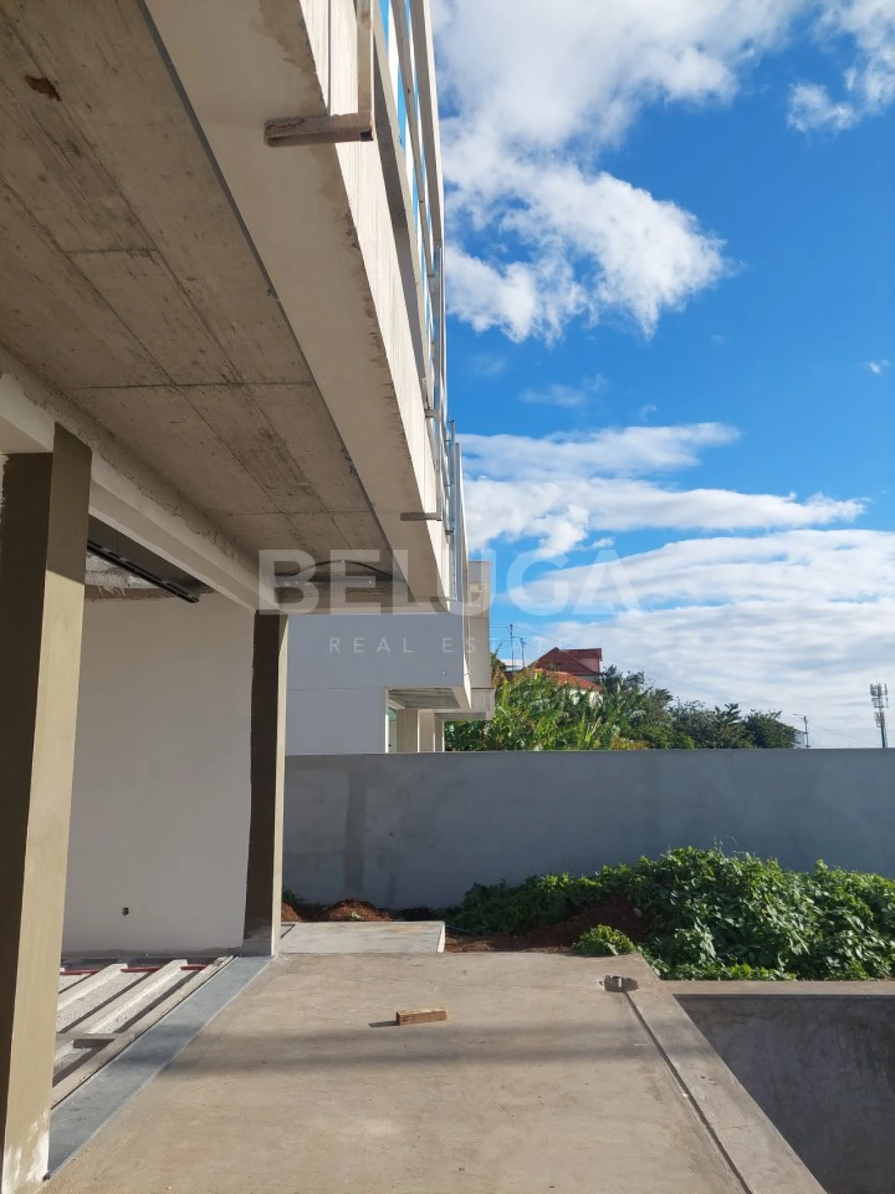 Moradia T3 para Venda em Calheta Foto 35