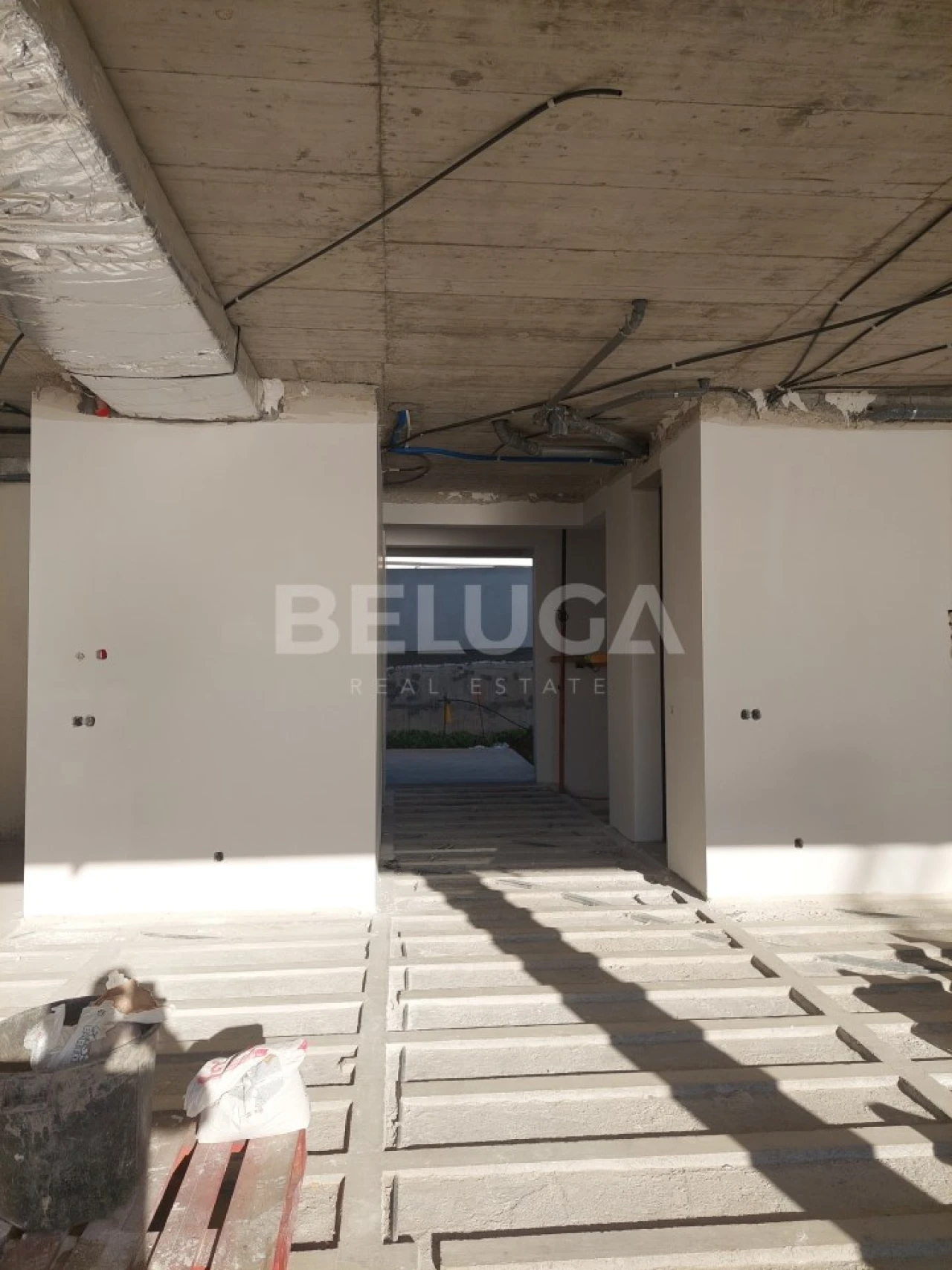 Moradia T3 para Venda em Calheta Foto 37