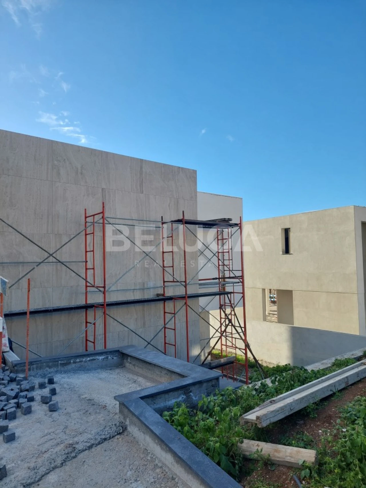 Moradia T3 para Venda em Calheta Foto 42