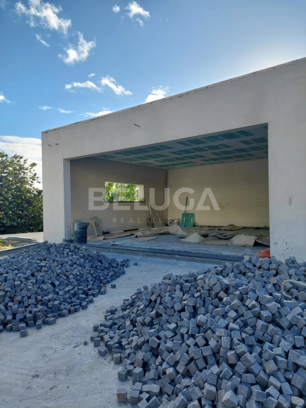 Moradia T3 para Venda em Calheta Foto 43