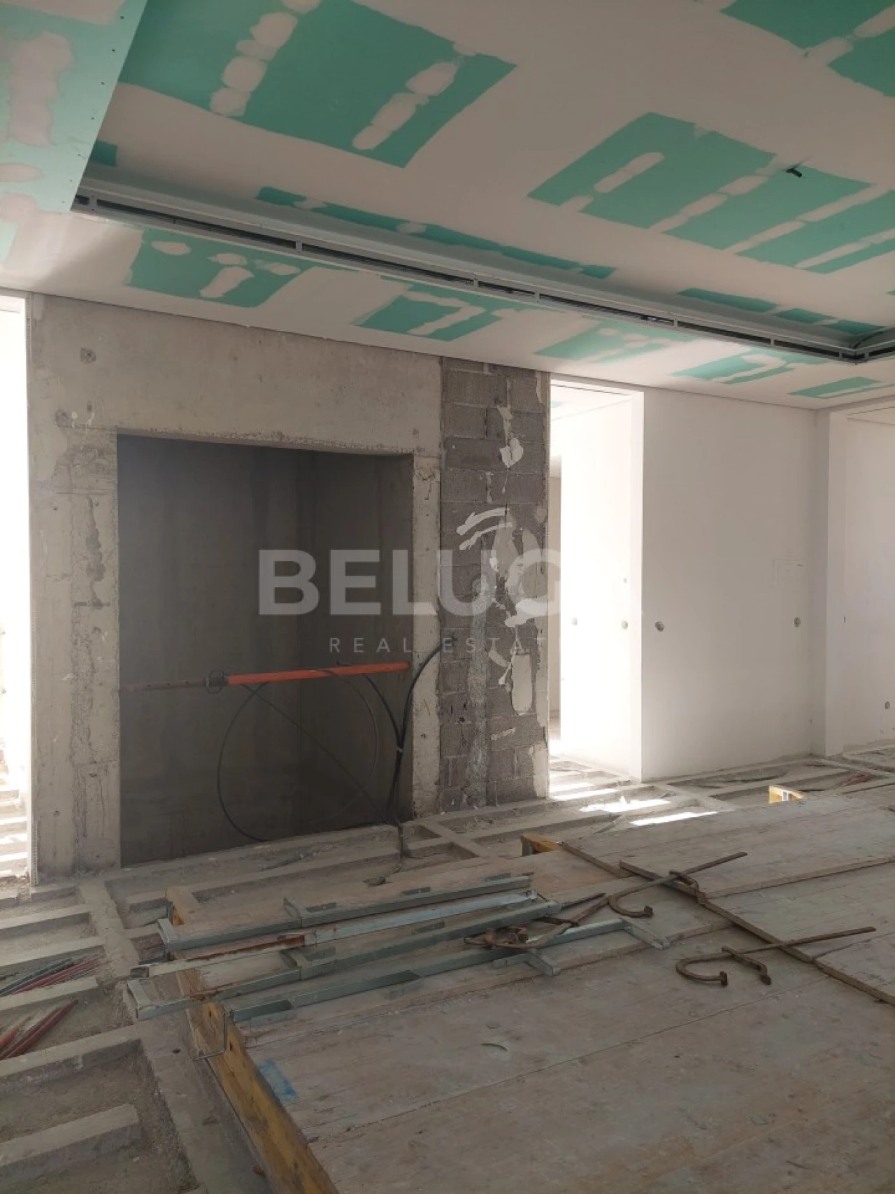 Moradia T3 para Venda em Calheta Foto 44