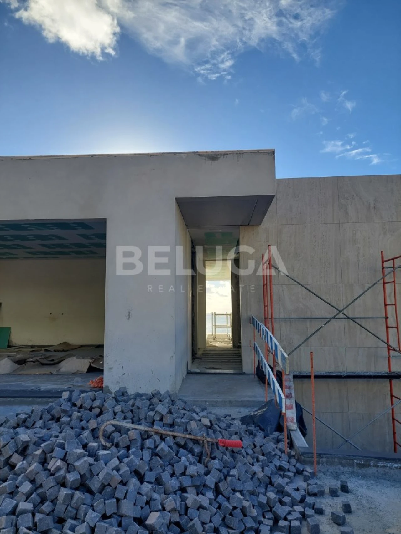 Moradia T3 para Venda em Calheta Foto 45