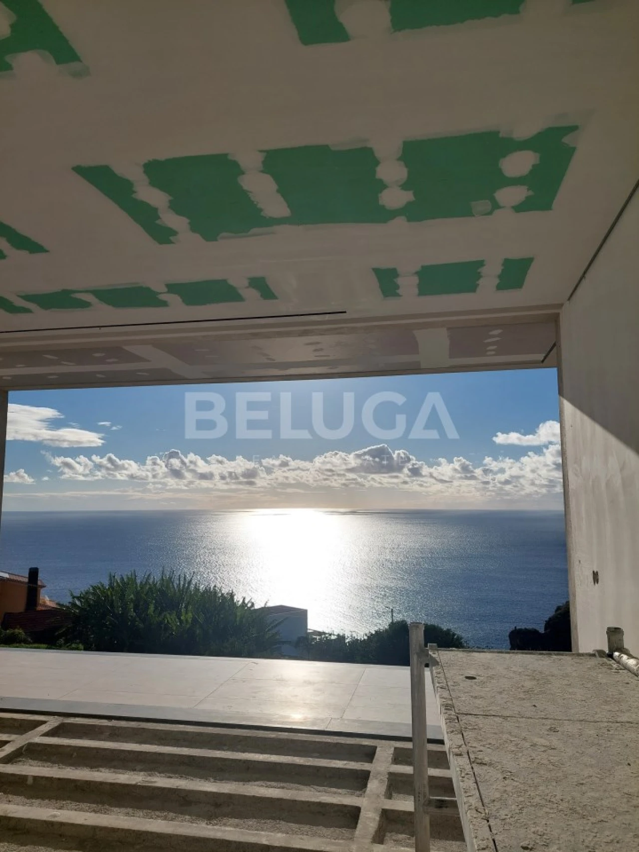 Moradia T3 para Venda em Calheta Foto 47