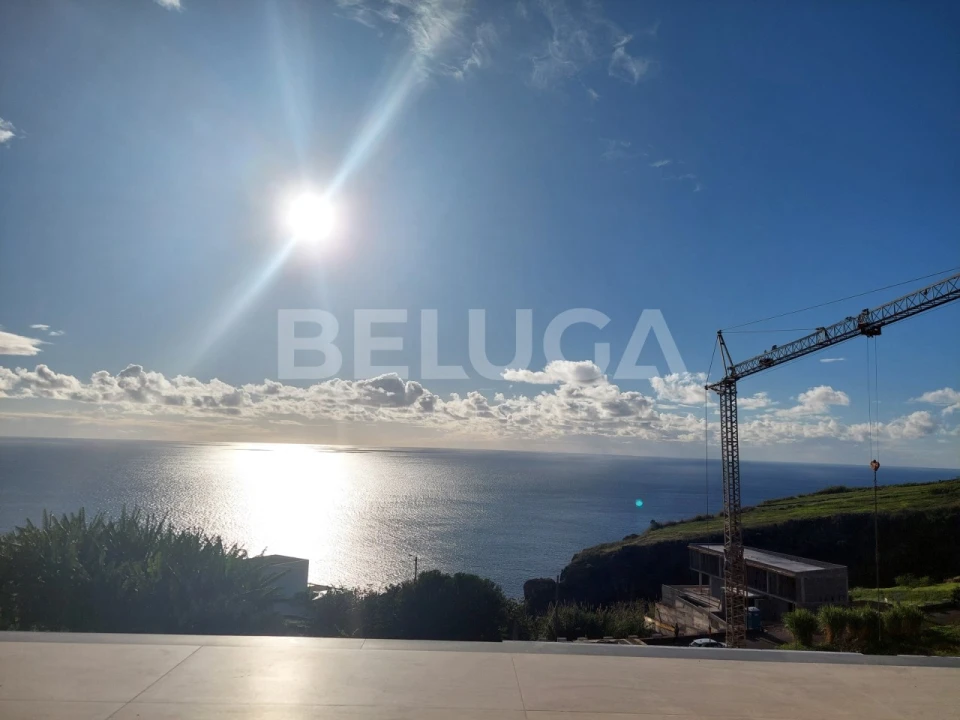 Moradia T3 para Venda em Calheta Foto 48