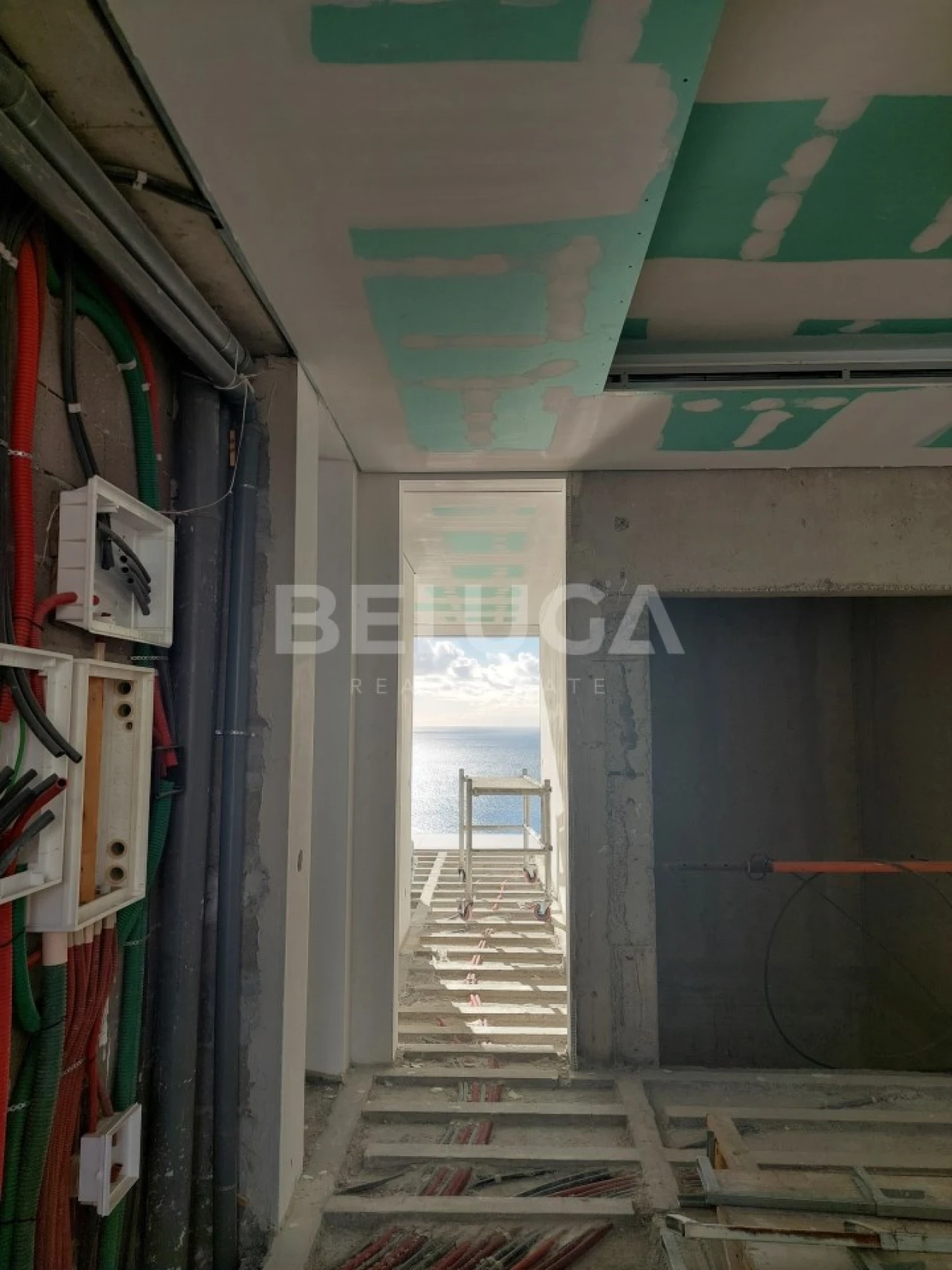 Moradia T3 para Venda em Calheta Foto 49