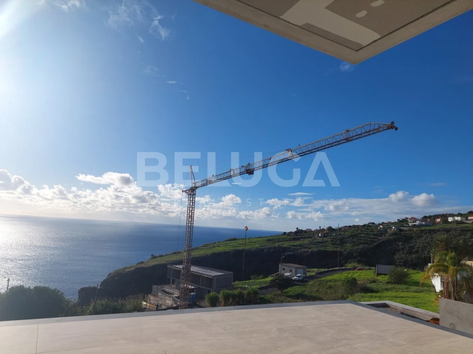 Moradia T3 para Venda em Calheta Foto 50