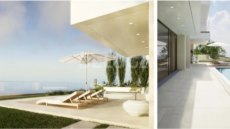 Moradia T3 para Venda em Calheta Foto 8