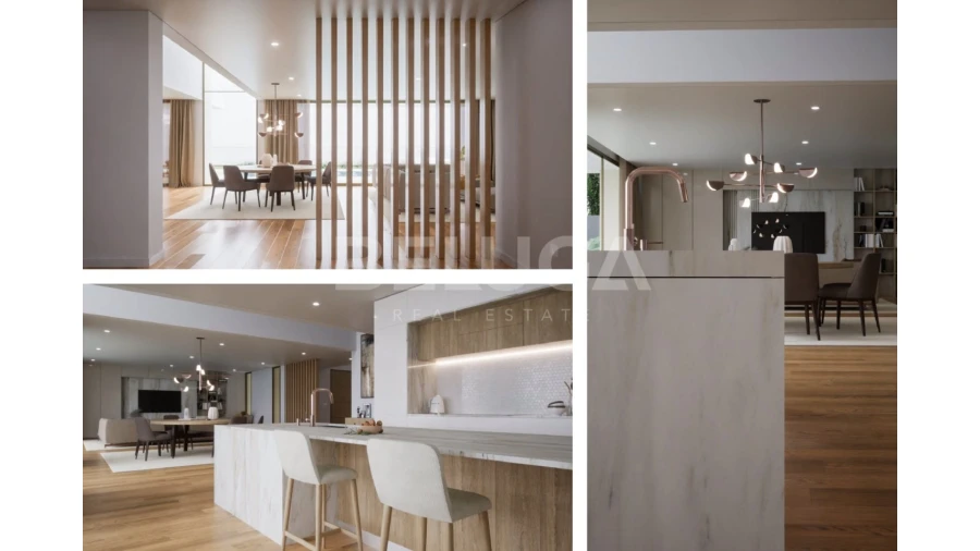 Moradia T3 para Venda em Calheta Foto 13