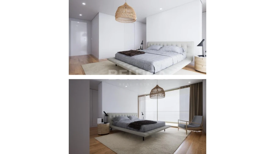 Moradia T3 para Venda em Calheta Foto 17