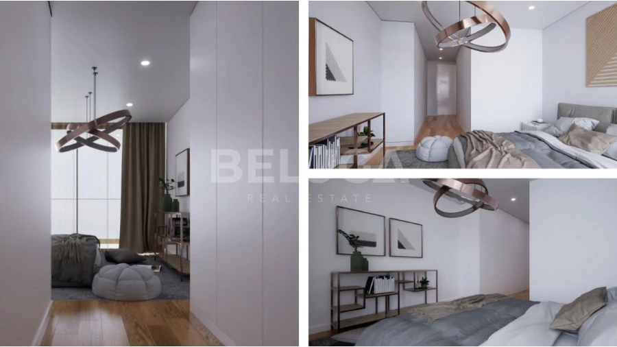 Moradia T3 para Venda em Calheta Foto 19