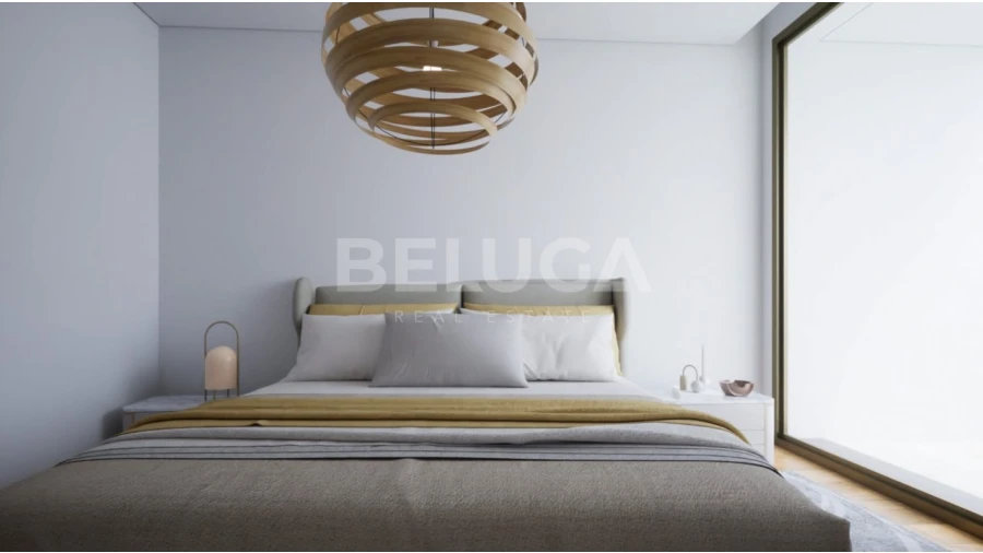 Moradia T3 para Venda em Calheta Foto 20