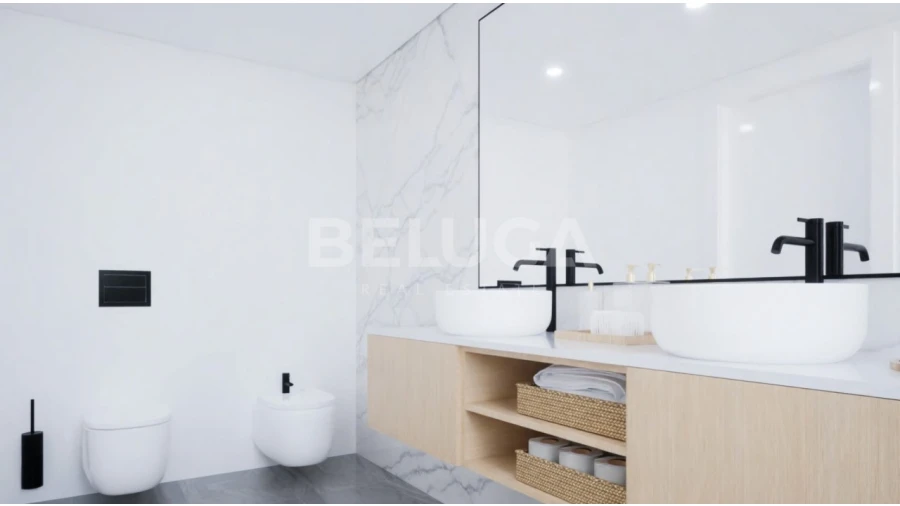 Moradia T3 para Venda em Calheta Foto 22