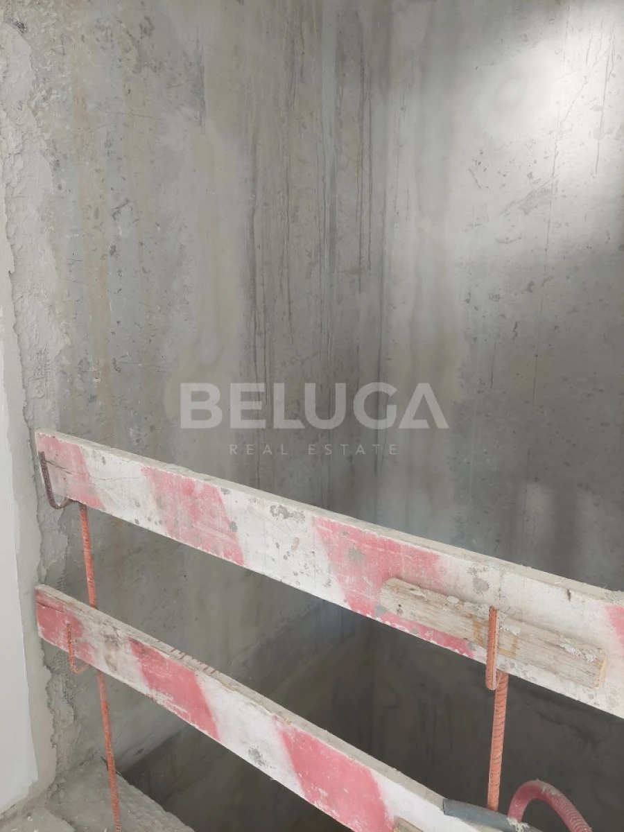 Moradia T3 para Venda em Calheta Foto 39