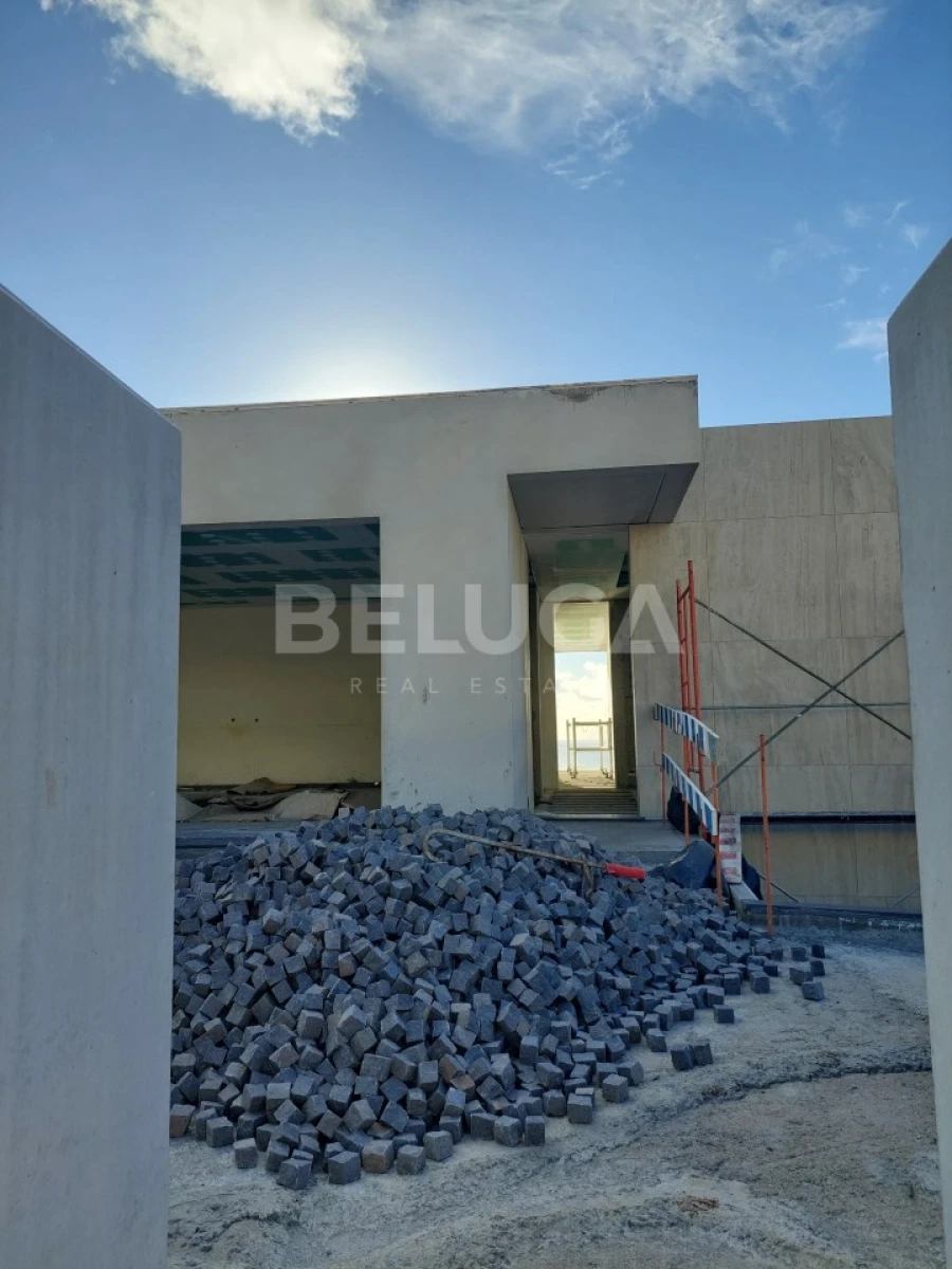 Moradia T3 para Venda em Calheta Foto 41