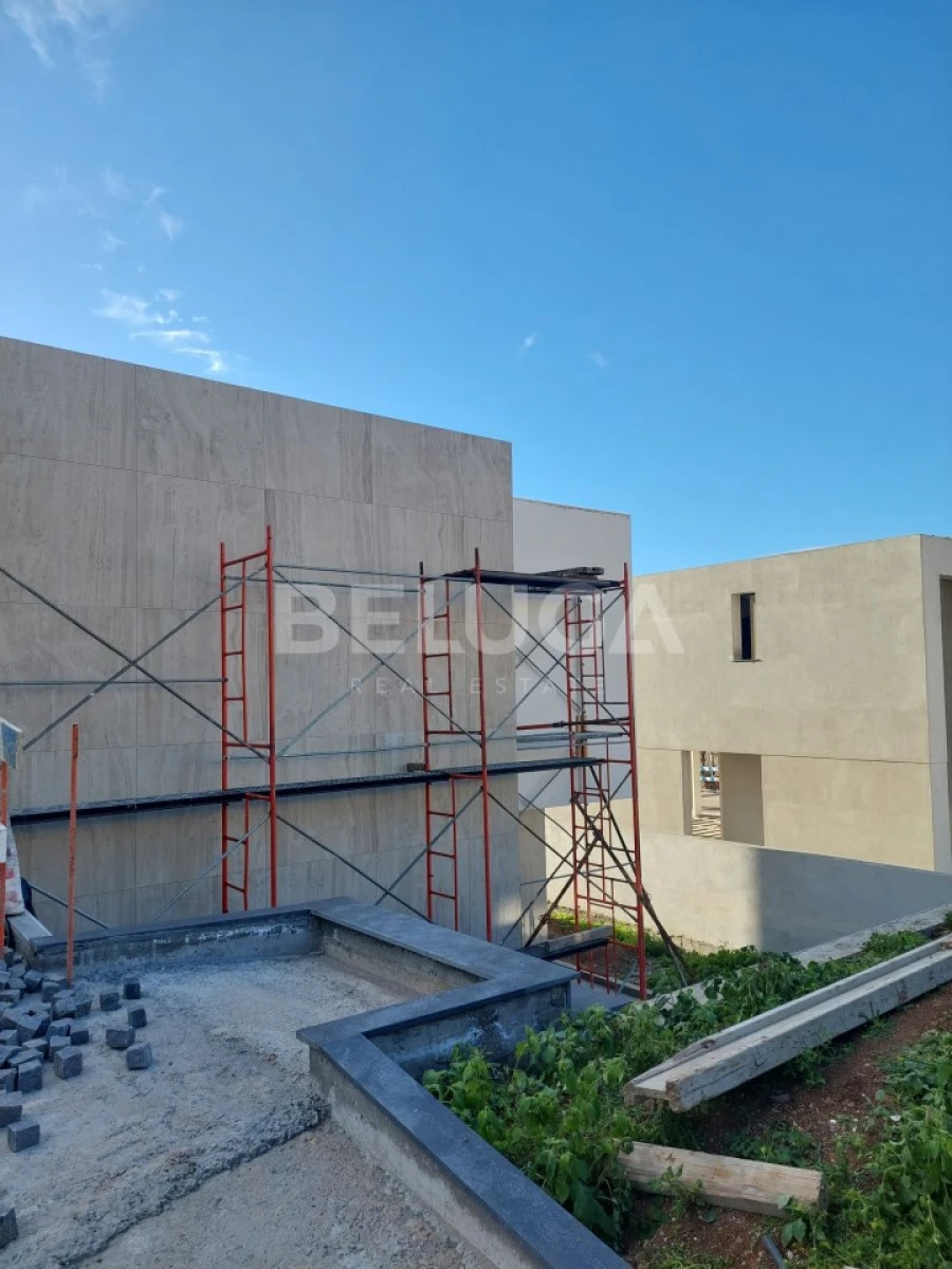 Moradia T3 para Venda em Calheta Foto 42