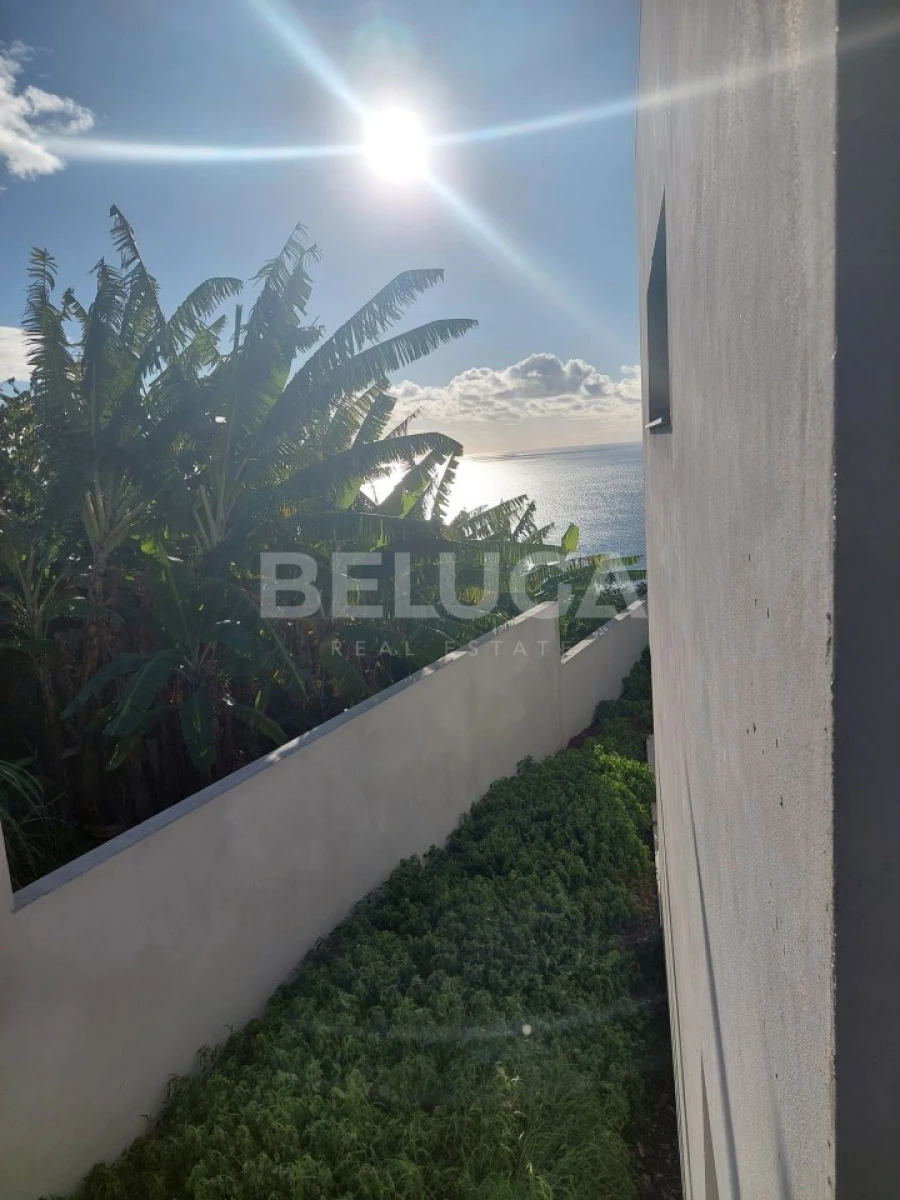 Moradia T3 para Venda em Calheta Foto 46