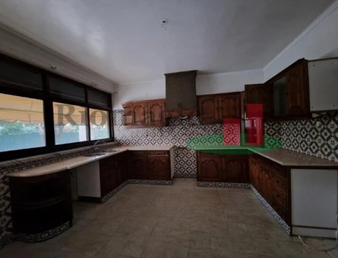 Moradia T4 para Venda em Minde Foto 3