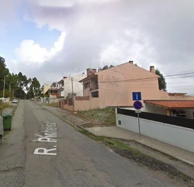 Terreno para Venda em Pedroso e Seixezelo