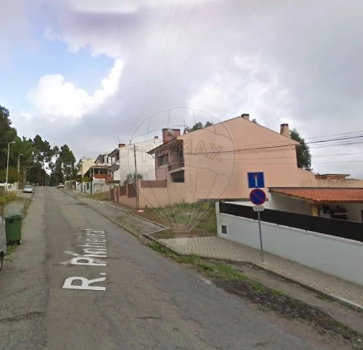 Terreno para Venda em Pedroso e Seixezelo Foto 16