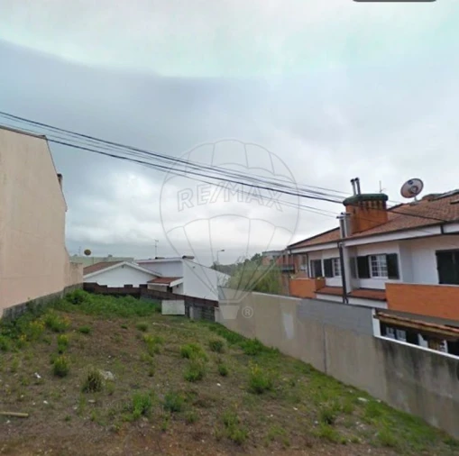 Terreno para Venda em Pedroso e Seixezelo Foto 18
