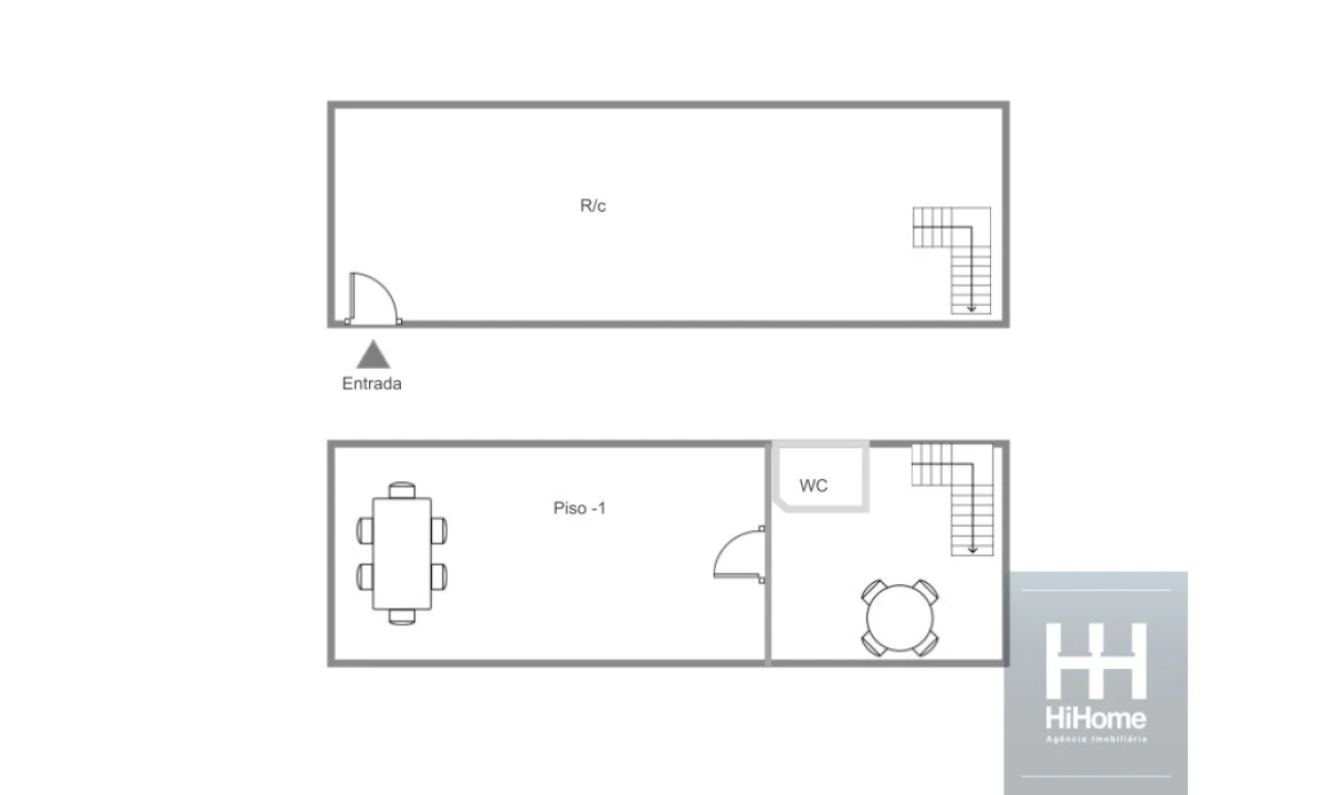 Loja para Venda em Funchal (Santa Maria Maior) Foto 20