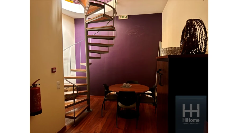 Loja para Venda em Funchal (Santa Maria Maior) Foto 12