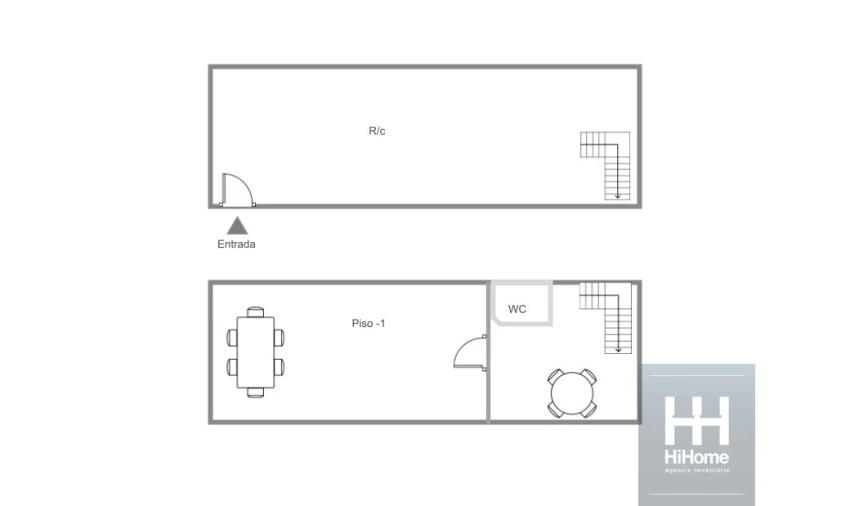 Loja para Venda em Funchal (Santa Maria Maior) Foto 20