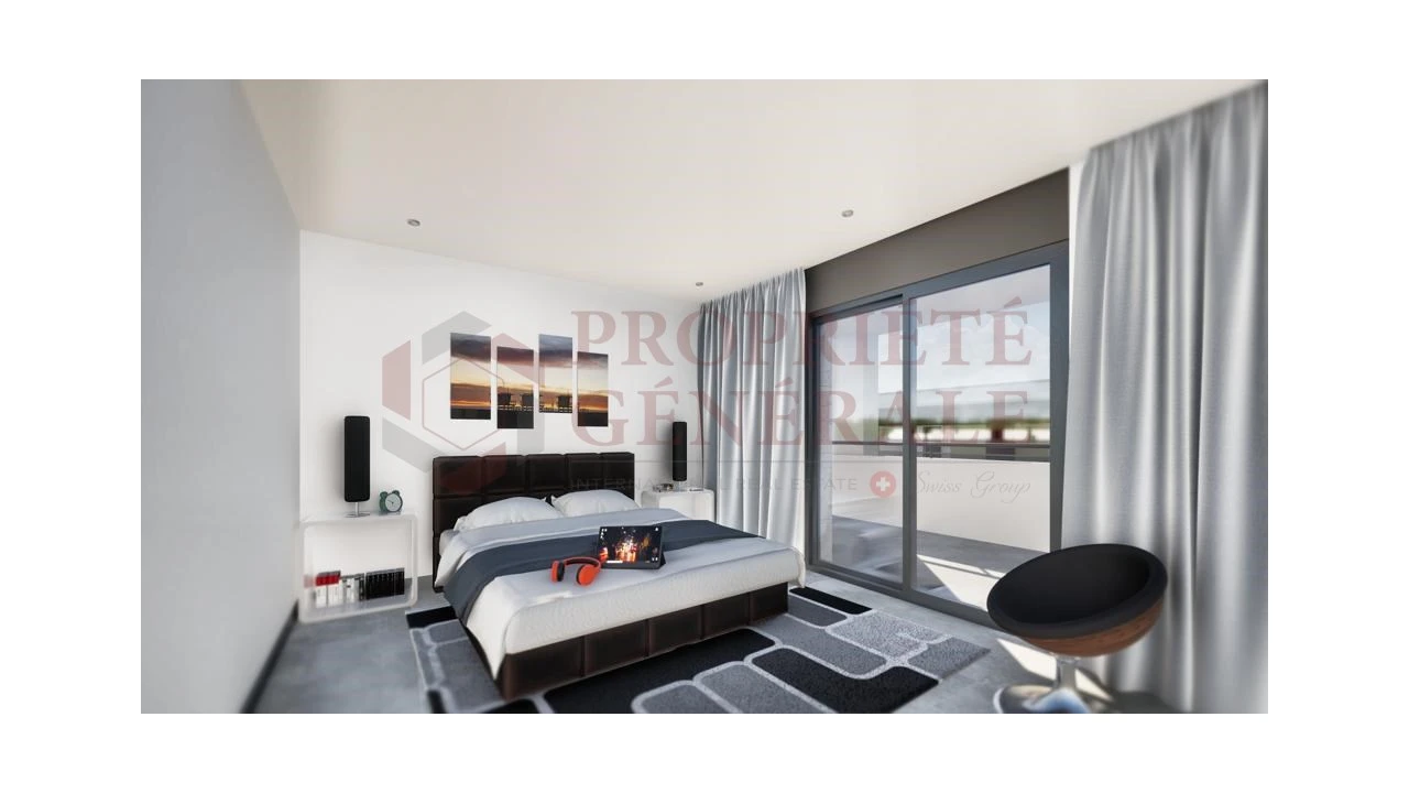 Apartamento T2 para Venda em Portimão Foto 15