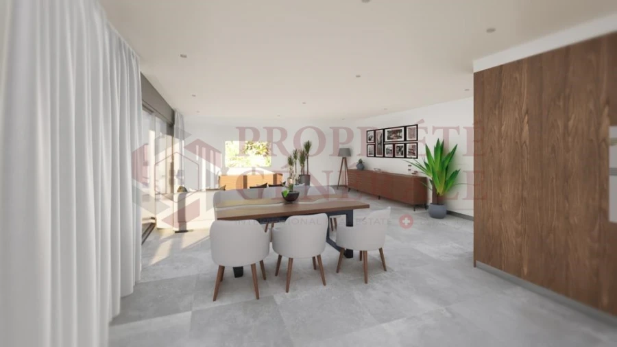 Apartamento T2 para Venda em Portimão Foto 13