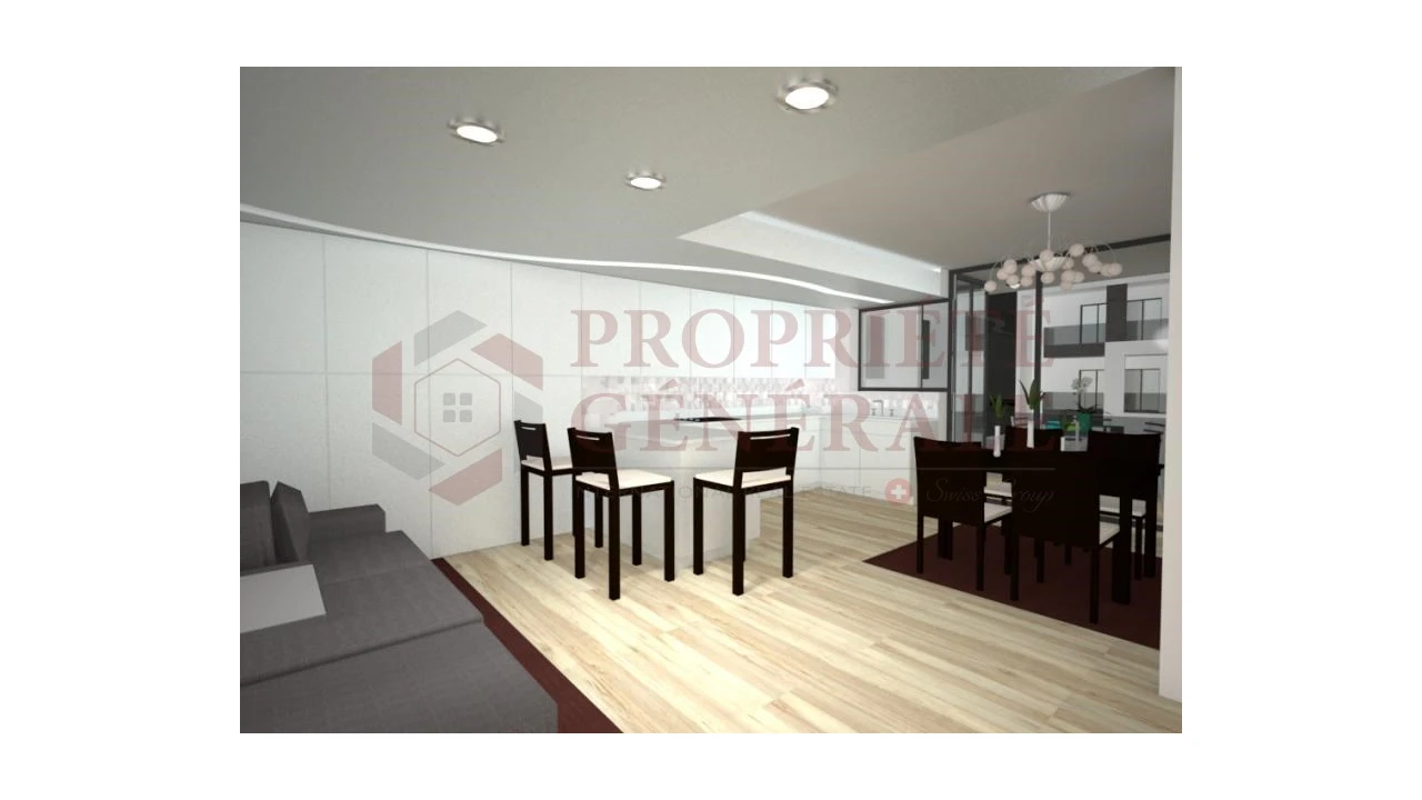 Apartamento T4 para Venda em São Brás de Alportel Foto 6