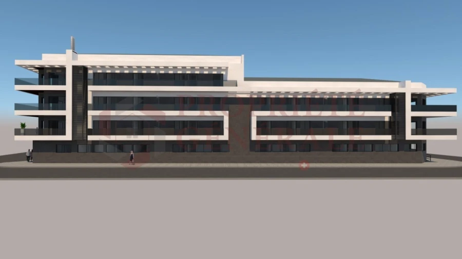 Apartamento T4 para Venda em São Brás de Alportel Foto 4