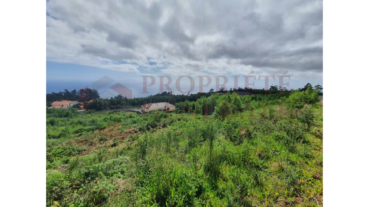 Terreno para Venda em Santo Antonio da Serra Foto 1