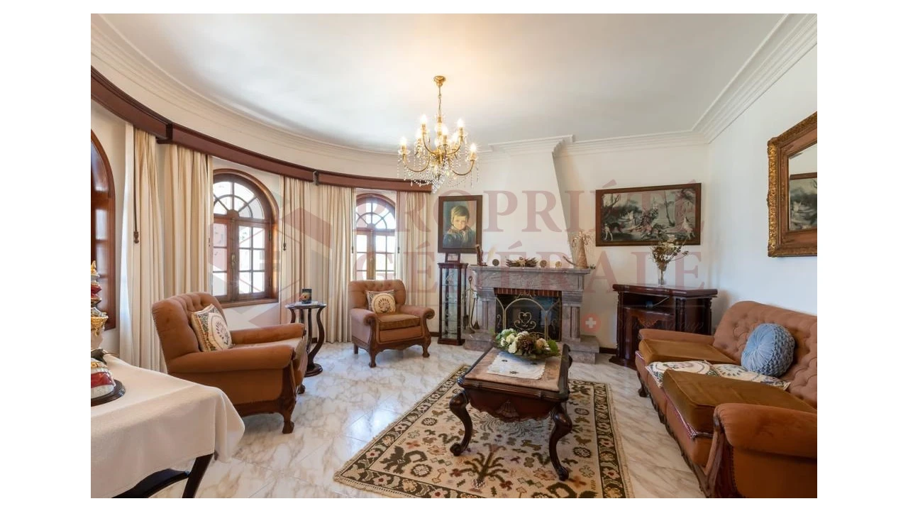 Moradia T4 para Venda em Torreira Foto 9