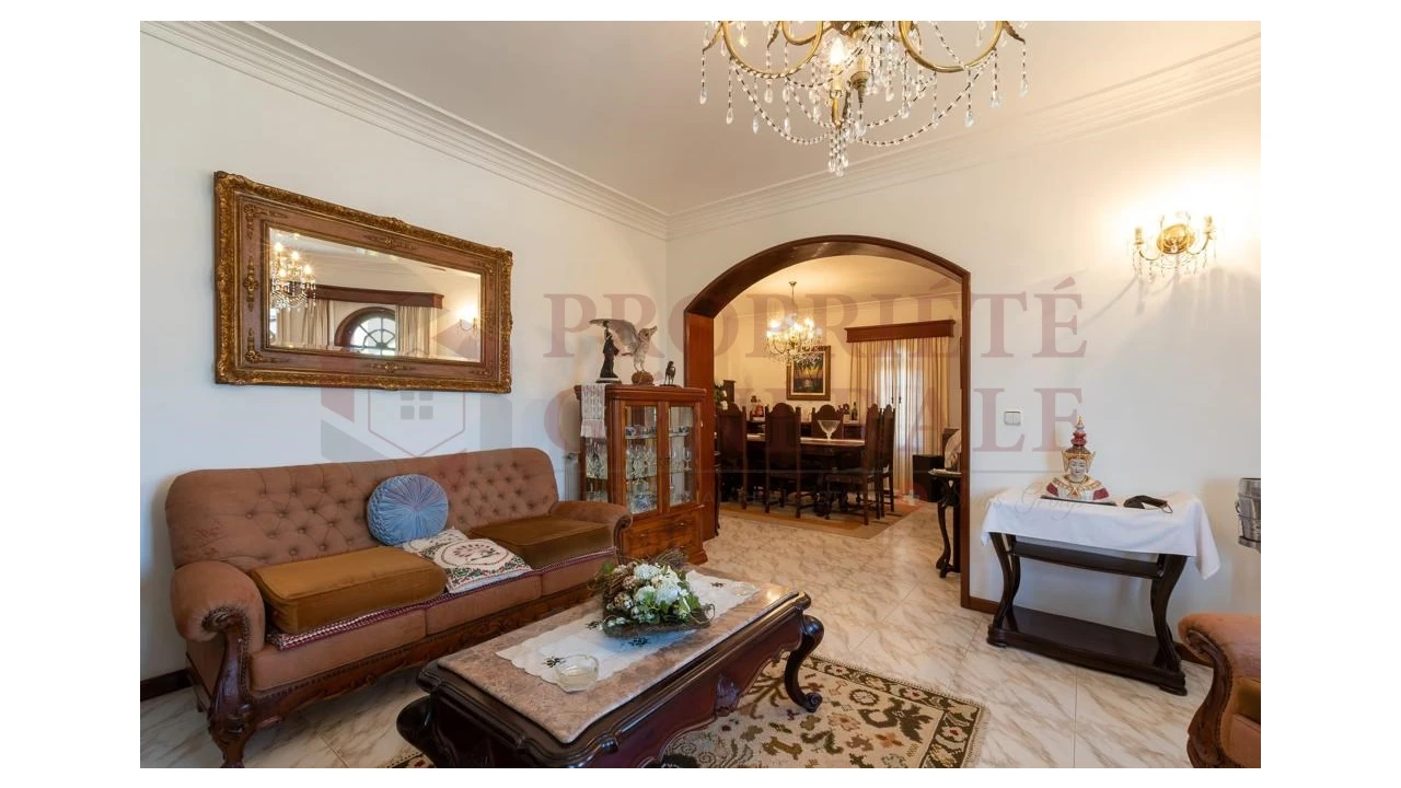 Moradia T4 para Venda em Torreira Foto 10