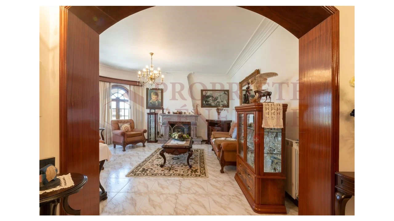 Moradia T4 para Venda em Torreira Foto 11