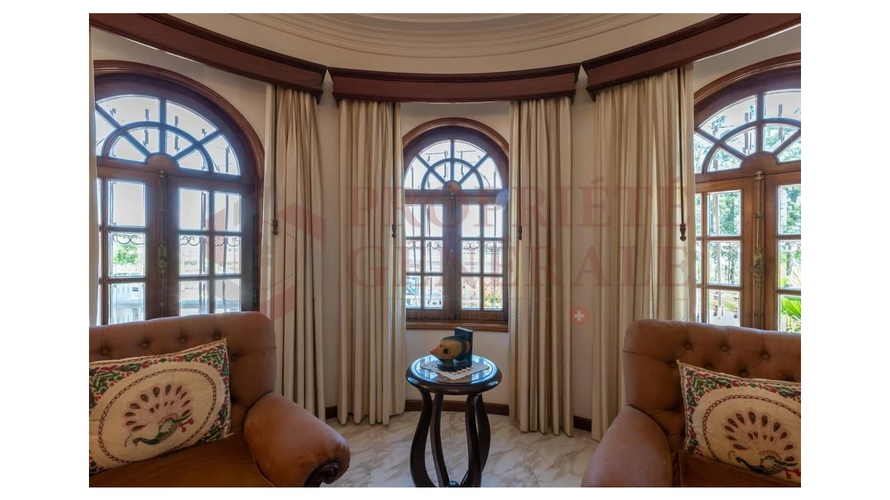 Moradia T4 para Venda em Torreira Foto 12