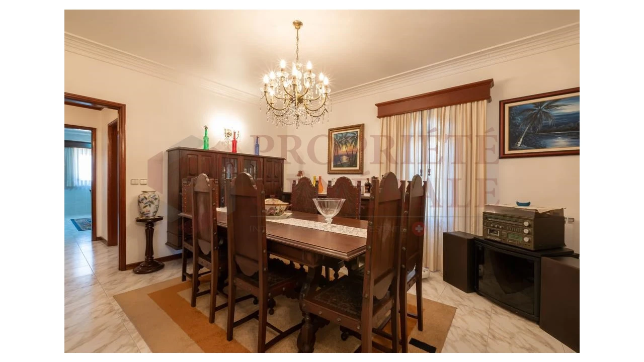 Moradia T4 para Venda em Torreira Foto 13