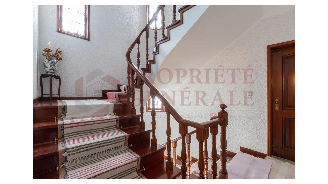 Moradia T4 para Venda em Torreira Foto 15